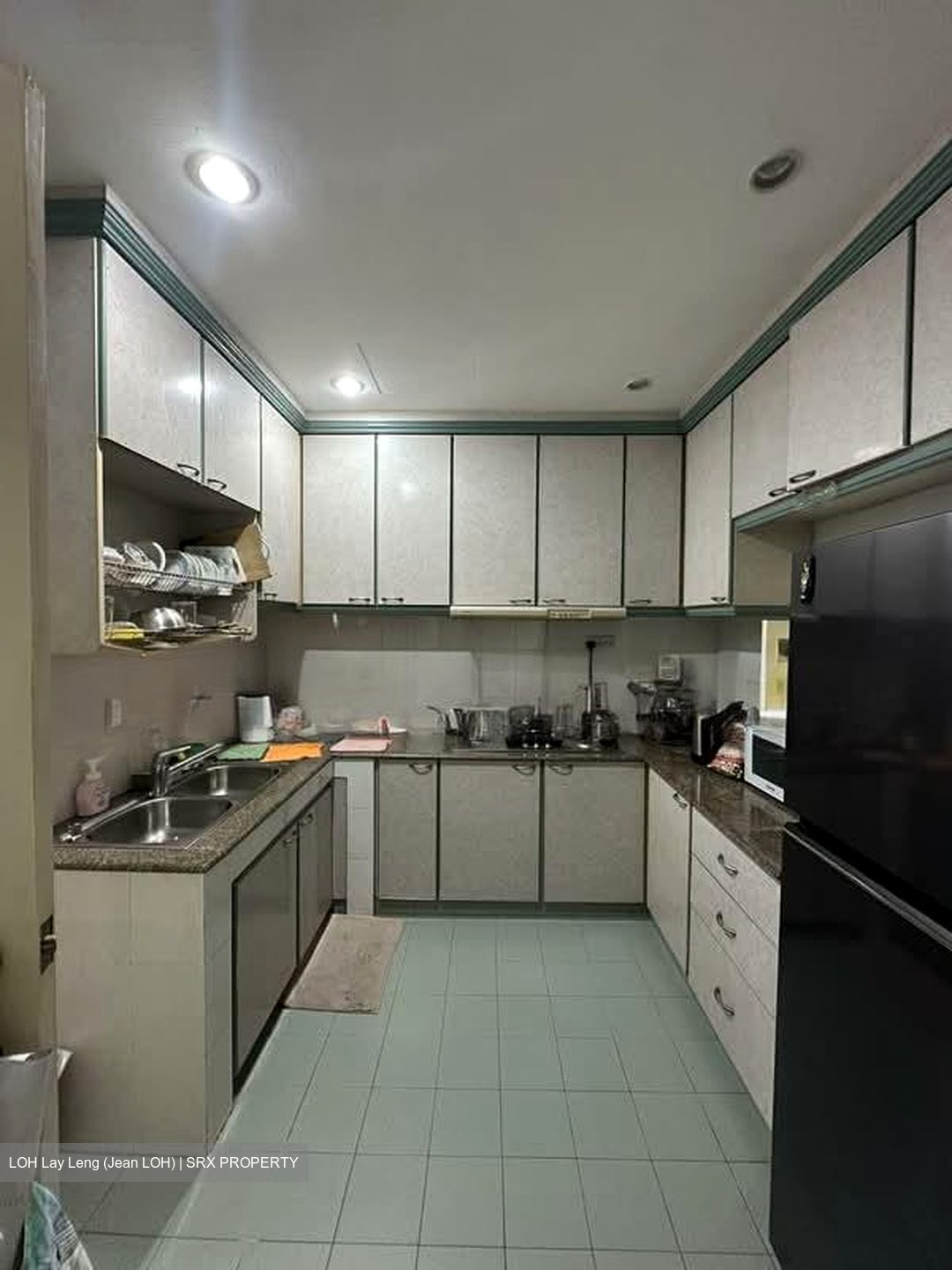 Loyang Gardens (D17), Condominium #592948441